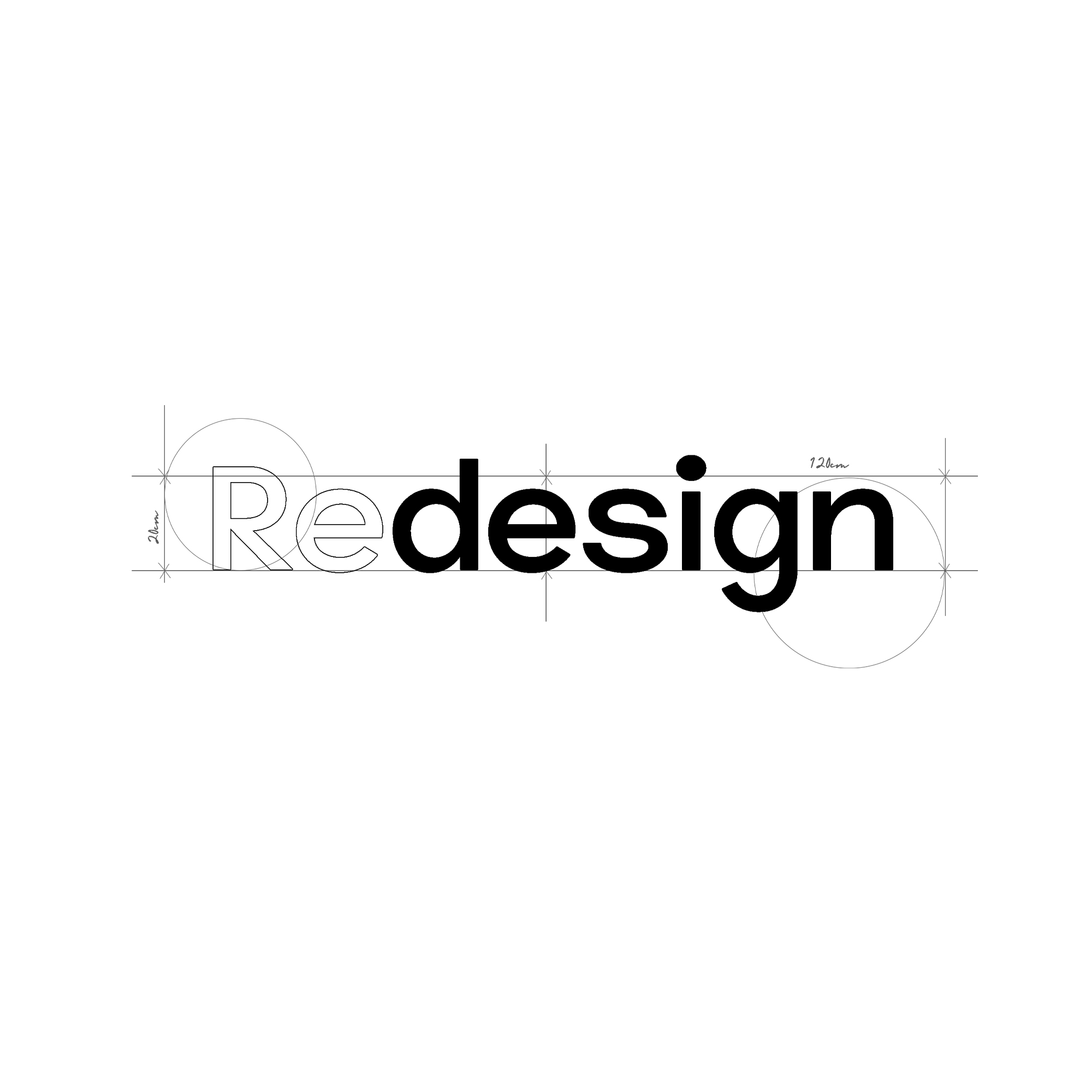 Listing Logo