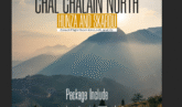 poster design