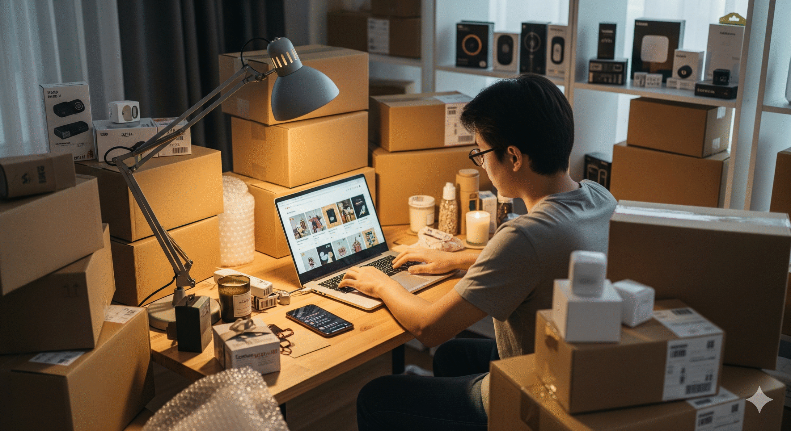 5 Proven Ways to Increase Online Sales in 2025