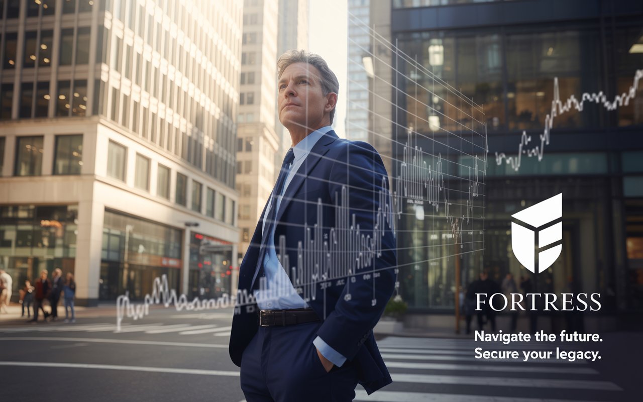 The Inflation-Proof Business: 5 Strategies to Protect Your Profit Margins