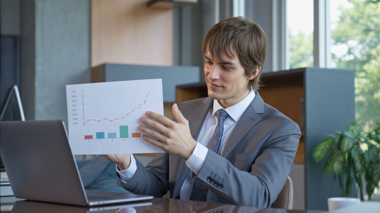 How to Increase Profit Margins Without Raising Prices